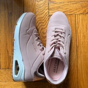 Skechers Women's Slip-In Sneakers - 9